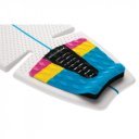 Gördeszka Razor RipStik RipSurf színes