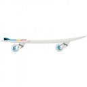 Gördeszka Razor RipStik RipSurf színes