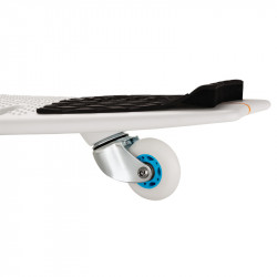 Gördeszka Razor RipStik RipSurf színes