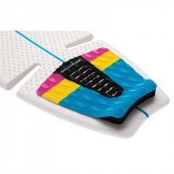 Gördeszka Razor RipStik RipSurf színes