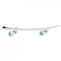 Gördeszka Razor RipStik RipSurf színes