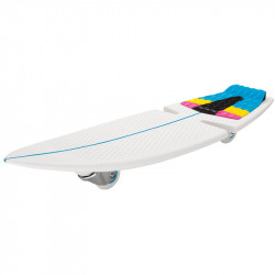 Gördeszka Razor RipStik RipSurf színes
