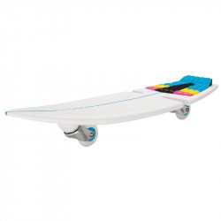 Gördeszka Razor RipStik RipSurf színes Sportszer Razor