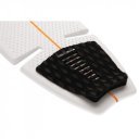 Gördeszka Razor RipStik RipSurf fehér