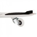Gördeszka Razor RipStik RipSurf fehér
