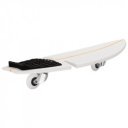 Gördeszka Razor RipStik RipSurf fehér