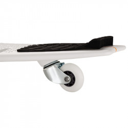 Gördeszka Razor RipStik RipSurf fehér