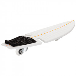 Gördeszka Razor RipStik RipSurf fehér Sportszer Razor
