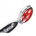 Roller Razor A5 Lux piros