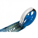 Roller Razor A5 Lux kék