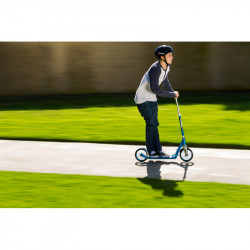 Roller Razor A5 Lux kék