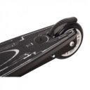 Roller Razor Tekno fekete