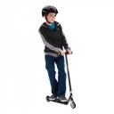 Roller Razor Tekno fekete