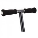 Roller Razor Tekno fekete