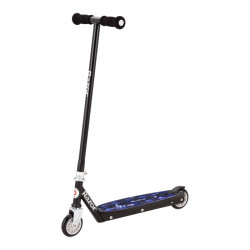 Roller Razor Tekno fekete Sportszer Razor