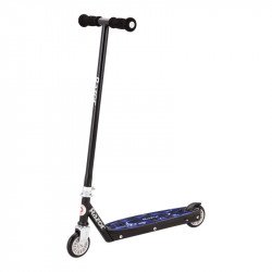 Roller Razor Tekno fekete Sportszer Razor
