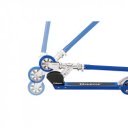 Roller Razor S felnőtt kék