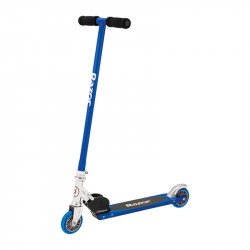 Roller Razor S felnőtt kék Sportszer Razor