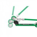 Roller Razor S zöld