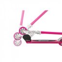 Roller Razor S felnőtt rózsaszín