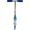 Roller Razor A125 kék