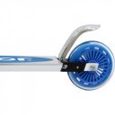 Roller Razor A125 kék