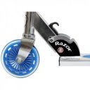 Roller Razor A125 kék