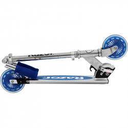 Roller Razor A125 kék