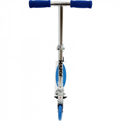 Roller Razor A125 kék