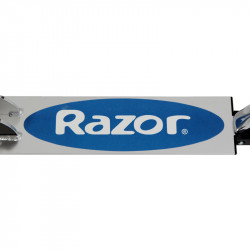 Roller Razor A125 kék
