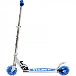 Roller Razor A125 kék Sportszer Razor