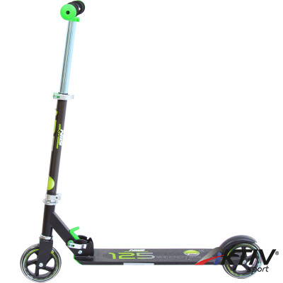 Roller Nils QD-125 gyerek