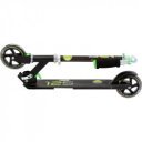 Roller Nils QD-125 gyerek