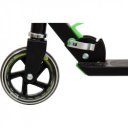 Roller Nils QD-125 gyerek