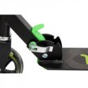 Roller Nils QD-125 gyerek