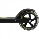 Roller Nils QD-125 gyerek