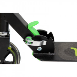 Roller Nils QD-125 gyerek