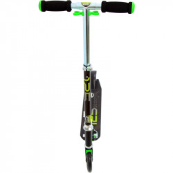 Roller Nils QD-125 gyerek