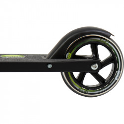 Roller Nils QD-125 gyerek