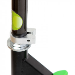 Roller Nils QD-125 gyerek