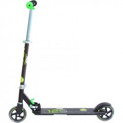 Roller Nils QD-125 gyerek Sportszer NILS