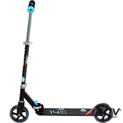 Roller Nils QD-145B felnőtt