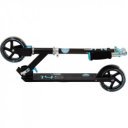 Roller Nils QD-145B felnőtt