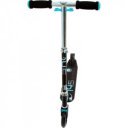 Roller Nils QD-145B felnőtt