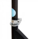 Roller Nils QD-145B felnőtt