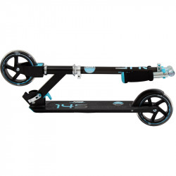 Roller Nils QD-145B felnőtt