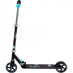 Roller Nils QD-145B felnőtt Sportszer NILS