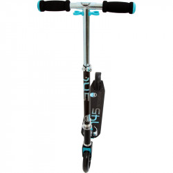 Roller Nils QD-145B felnőtt