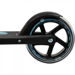 Roller Nils QD-145B felnőtt