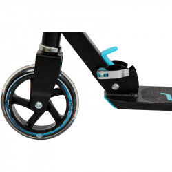 Roller Nils QD-145B felnőtt